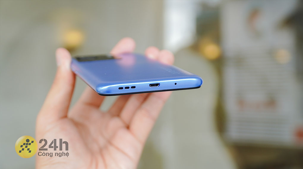 Thay màn hình, Ép kính cảm ứng, thay pin, sửa chữa Điện thoại Xiaomi Redmi 10A giá tốt tại Nha Trang 14