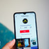 Thay màn hình, Ép kính cảm ứng, thay pin, sửa chữa Điện thoại Xiaomi Redmi 10C 64GB giá tốt tại Nha Trang 2