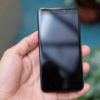 Thay màn hình, Ép kính cảm ứng, thay pin, sửa chữa Điện thoại Xiaomi Redmi 4X giá tốt tại Nha Trang 3