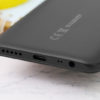 Thay màn hình, Ép kính cảm ứng, thay pin, sửa chữa Điện thoại Xiaomi Redmi 8A giá tốt tại Nha Trang 2