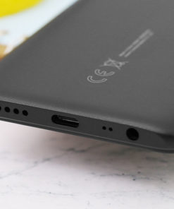 Thay màn hình, Ép kính cảm ứng, thay pin, sửa chữa  Điện thoại Xiaomi Redmi 8A giá tốt tại Nha Trang