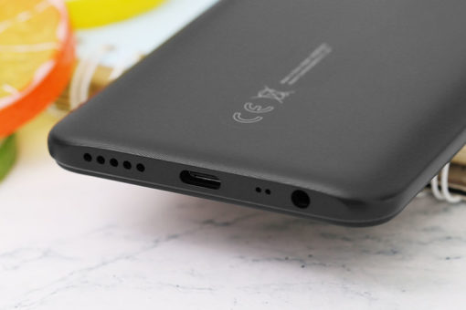 Thay màn hình, Ép kính cảm ứng, thay pin, sửa chữa Điện thoại Xiaomi Redmi 8A giá tốt tại Nha Trang 1