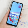 Thay màn hình, Ép kính cảm ứng, thay pin, sửa chữa Điện thoại Xiaomi Redmi 9C (3GB/64GB) giá tốt tại Nha Trang 3