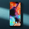 Thay màn hình, Ép kính cảm ứng, thay pin, sửa chữa Điện thoại Xiaomi Redmi Note 11 (4GB/128GB) giá tốt tại Nha Trang 4