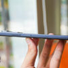 Thay màn hình, Ép kính cảm ứng, thay pin, sửa chữa Điện thoại Xiaomi Redmi Note 11 Pro giá tốt tại Nha Trang 2