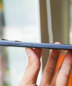 Thay màn hình, Ép kính cảm ứng, thay pin, sửa chữa  Điện thoại Xiaomi Redmi Note 11 Pro giá tốt tại Nha Trang