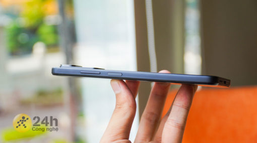 Thay màn hình, Ép kính cảm ứng, thay pin, sửa chữa Điện thoại Xiaomi Redmi Note 11 Pro giá tốt tại Nha Trang 1