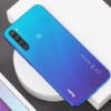 Thay màn hình, Ép kính cảm ứng, thay pin, sửa chữa Điện thoại Xiaomi Redmi Note 8 (4GB/64GB) giá tốt tại Nha Trang 3