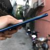 Thay màn hình, Ép kính cảm ứng, thay pin, sửa chữa Điện thoại Samsung Galaxy Note 8 giá tốt tại Nha Trang 3