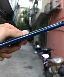 Thay màn hình, Ép kính cảm ứng, thay pin, sửa chữa  Điện thoại Samsung Galaxy Note 8 giá tốt tại Nha Trang