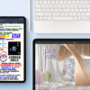 Thay màn hình, Ép kính cảm ứng, thay pin, sửa chữa Máy tính bảng iPad Pro M1 12.9 inch WiFi 128GB (2021) giá tốt tại Nha Trang 3