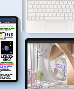 Thay màn hình, Ép kính cảm ứng, thay pin, sửa chữa  Máy tính bảng iPad Pro M1 12.9 inch WiFi 128GB (2021) giá tốt tại Nha Trang