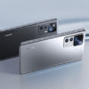 Thay màn hình, Ép kính cảm ứng, thay pin, sửa chữa Điện thoại Xiaomi 12T Pro giá tốt tại Nha Trang 2