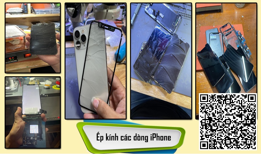 Quỳnh An mobile là nơi chuyên về kính điện thoại, thay thế mặt kính điện thoại tại Nha Trang với nhiều năm kinh nghiệm