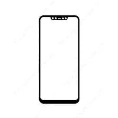 Thay Kính, Cảm Ứng Xiaomi Mi 8/ 8 SE/ 8 Pro/ 8 Lite