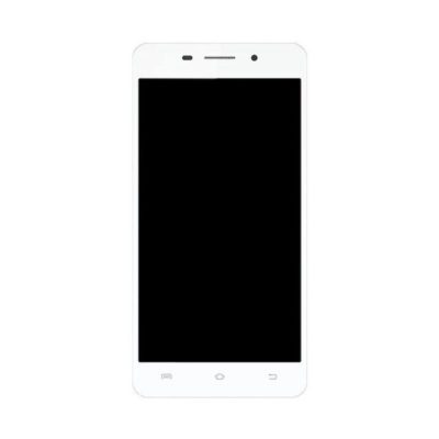 Thay màn hình cảm ứng VIVO V1 Max