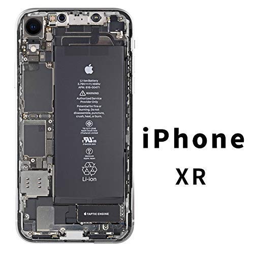 Thay pin iphone không báo bảo trì "Không thể xác minh pin iPhone” (Nha Trang) Lỗi và cách Fix lỗi 13