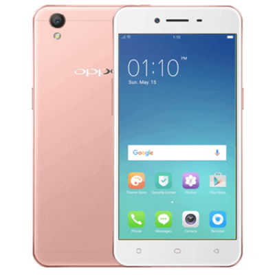 Trung Tâm Sửa Chữa Oppo Chính Hãng Tại Nha Trang tại Nha Trang 1