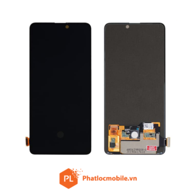 Thay Màn Hình Xiaomi Redmi K20/ K20 Pro