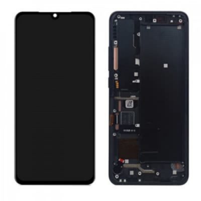 Thay Màn Hình Xiaomi Mi Note 10/ 10 Lite/ 10 Pro