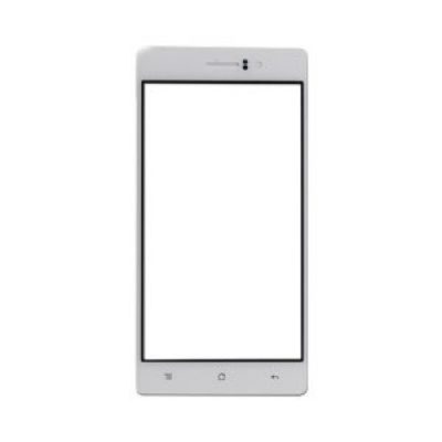 Thay màn hình  Oppo Find 7a