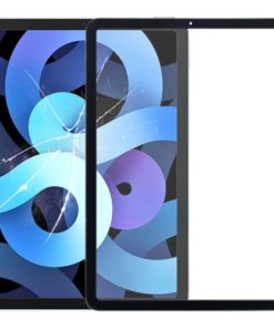 Thay màn hình, Ép kính cảm ứng, thay pin, sửa chữa  Máy tính bảng iPad Air 5 M1 Wifi Cellular 64GB giá tốt tại Nha Trang