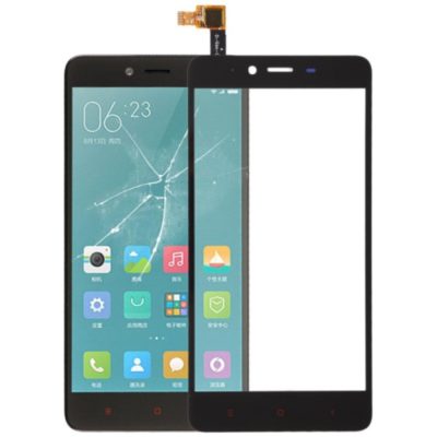 Thay Kính, Cảm Ứng Xiaomi Redmi Note 2