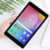 Thay màn hình, Ép kính cảm ứng, thay pin, sửa chữa Máy tính bảng Samsung Galaxy Tab A8 8" T295 (2019) giá tốt tại Nha Trang 2