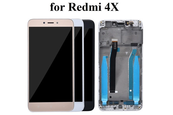 thay+man+hinh+xiaomi-redmi-4x