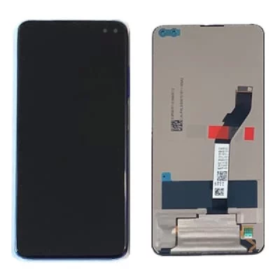 thay+man+hinh+xiaomi-redmi-k30