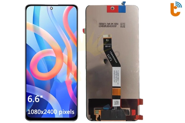 thay+man+hinh+xiaomi-redmi-note-11