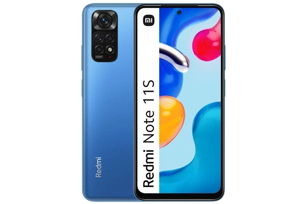 thay+man+hinh+xiaomi-redmi-note-11s