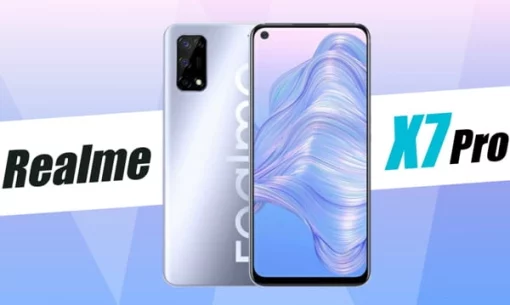 thay-mat-kinh-realme-x7-1