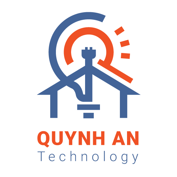 Quỳnh An Mobile | Ép kính điện thoại ở Nha Trang