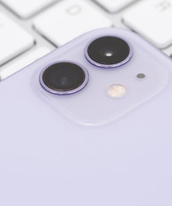 Thay màn hình, Ép kính cảm ứng, thay pin, sửa chữa  Điện thoại iPhone 11 64GB giá tốt tại Nha Trang