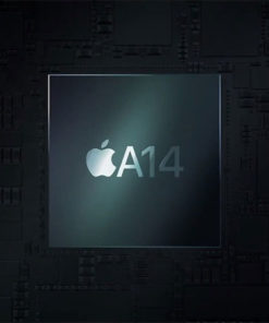 Thay màn hình, Ép kính cảm ứng, thay pin, sửa chữa  Điện thoại iPhone 12 64GB giá tốt tại Nha Trang