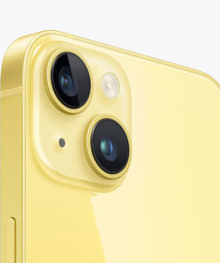 Thay màn hình, Ép kính cảm ứng, thay pin, sửa chữa  Điện thoại iPhone 14 128GB giá tốt tại Nha Trang