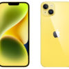 Thay màn hình, Ép kính cảm ứng, thay pin, sửa chữa Điện thoại iPhone 14 Plus 128GB giá tốt tại Nha Trang 2