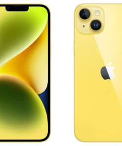 Thay màn hình, Ép kính cảm ứng, thay pin, sửa chữa  Điện thoại iPhone 14 Plus 128GB giá tốt tại Nha Trang