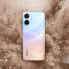 Thay màn hình, Ép kính cảm ứng, thay pin, sửa chữa Điện thoại realme 10 giá tốt tại Nha Trang 2