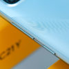 Thay màn hình, Ép kính cảm ứng, thay pin, sửa chữa  Điện thoại realme C21-Y 3GB giá tốt tại Nha Trang