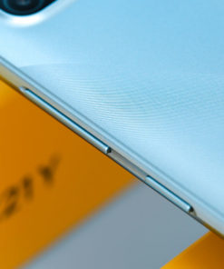 Thay màn hình, Ép kính cảm ứng, thay pin, sửa chữa  Điện thoại realme C21-Y 3GB giá tốt tại Nha Trang