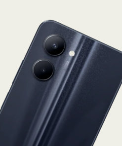 Thay màn hình, Ép kính cảm ứng, thay pin, sửa chữa  Điện thoại realme C33 (3GB/32GB) giá tốt tại Nha Trang