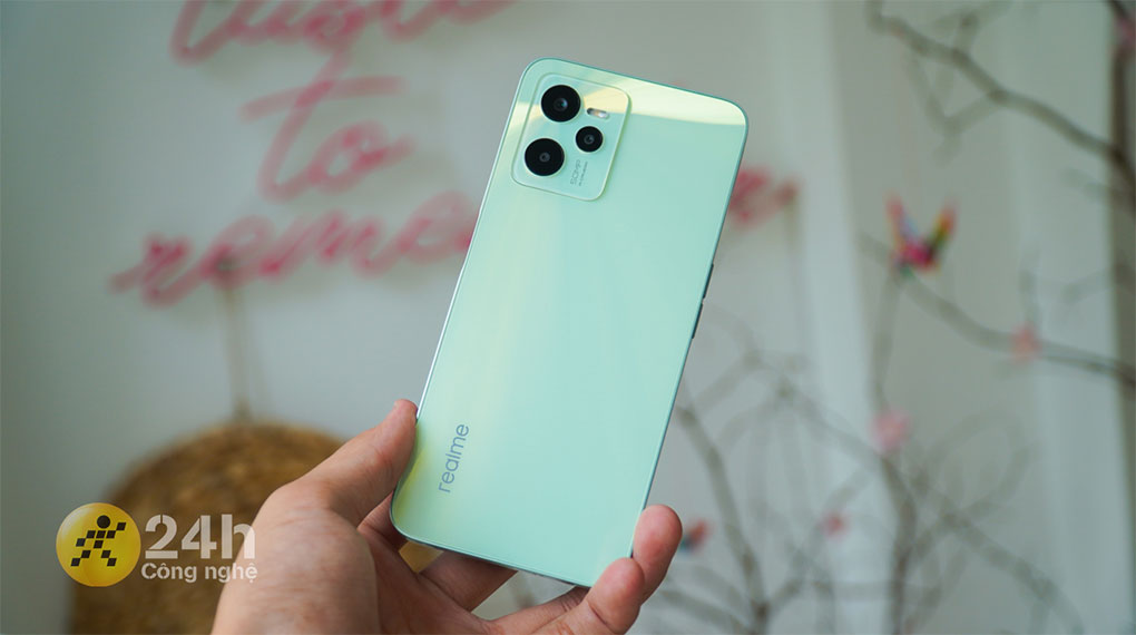 Thay màn hình, Ép kính cảm ứng, thay pin, sửa chữa Điện thoại realme C35 64GB giá tốt tại Nha Trang 11