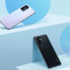 Thay màn hình, Ép kính cảm ứng, thay pin, sửa chữa Điện thoại OPPO A95 giá tốt tại Nha Trang 2