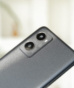 Thay màn hình, Ép kính cảm ứng, thay pin, sửa chữa  Điện thoại OPPO A96 giá tốt tại Nha Trang