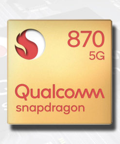 Thay màn hình, Ép kính cảm ứng, thay pin, sửa chữa  Điện thoại OPPO Reno6z Pro 5G giá tốt tại Nha Trang