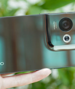 Thay màn hình, Ép kính cảm ứng, thay pin, sửa chữa  Điện thoại OPPO Reno8 Pro 5G giá tốt tại Nha Trang