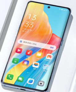 Thay màn hình, Ép kính cảm ứng, thay pin, sửa chữa  Điện thoại OPPO Reno8 T giá tốt tại Nha Trang