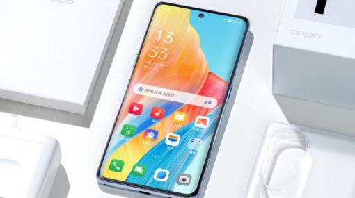 Thay màn hình, Ép kính cảm ứng, thay pin, sửa chữa Điện thoại OPPO Reno8 T giá tốt tại Nha Trang 1